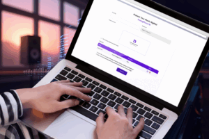 Protect Your Music Rights Forever, Blockchain for Musicians