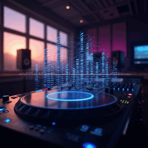 Protect Your Music Rights Forever