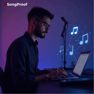 Protect Your Music Rights Forever