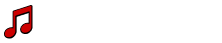 SongProof