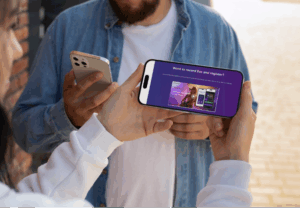 Use SongProof