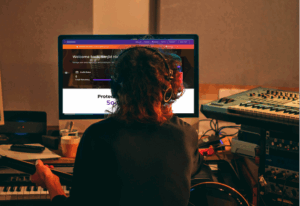 Protect Your Music
