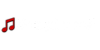 SongProof